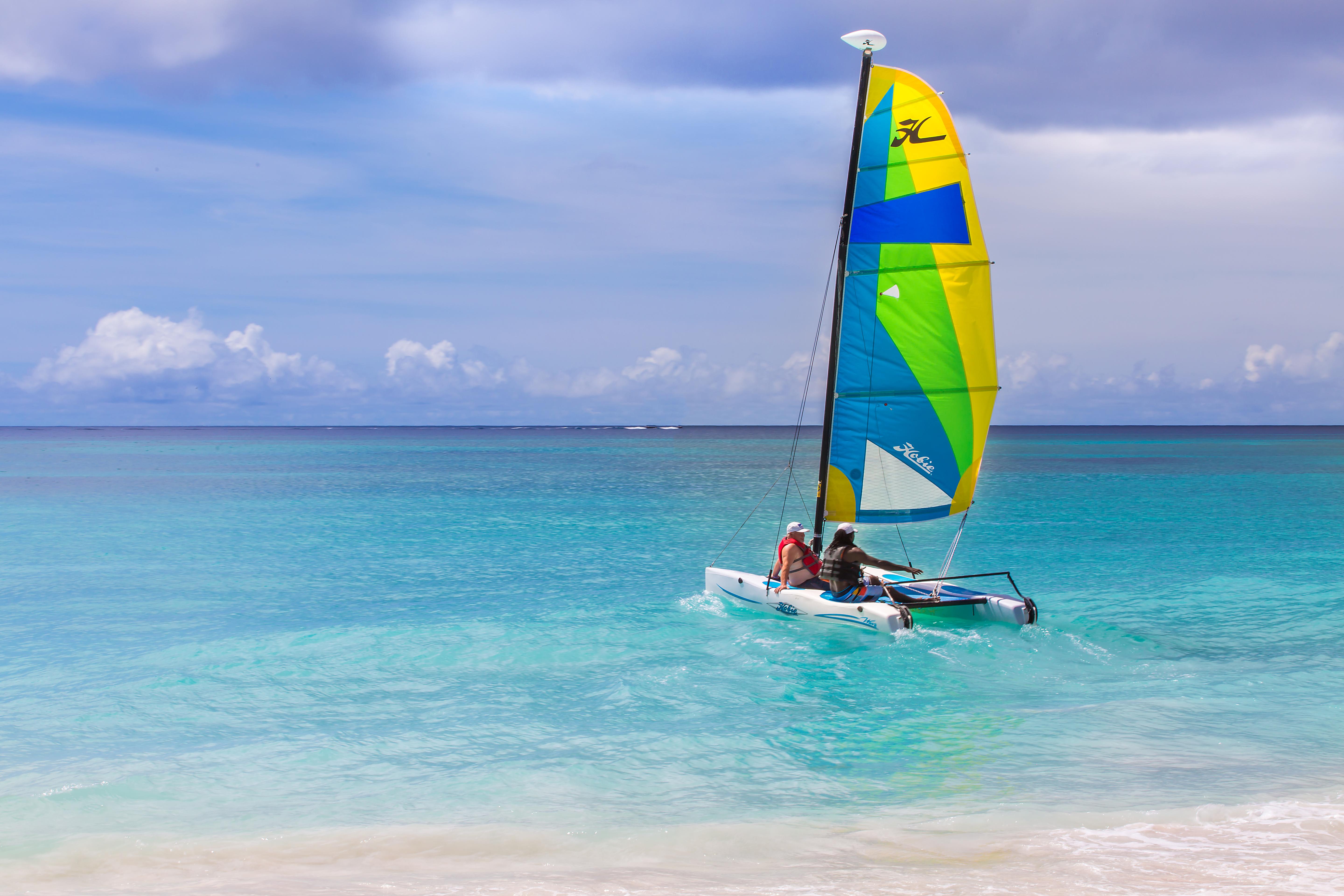 Barbados Beach Club Resort Christ Church Exterior photo